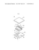 TWO-PORT NON-RECIPROCAL CIRCUIT ELEMENT diagram and image