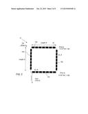 RECONFIGURABLE BRANCH LINE COUPLER diagram and image