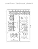 ELECTRONIC DEVICE AND ANTENNA USING COMPONENTS OF ELECTRONIC DEVICE diagram and image