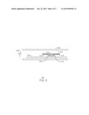 EBG DESIGNS FOR MITIGATING RADIO FREQUENCY INTERFERENCE diagram and image