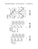 BEAM FORMING SYSTEM HAVING LINEAR SAMPLERS diagram and image