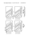 BEAM FORMING SYSTEM HAVING LINEAR SAMPLERS diagram and image