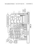 BEAM FORMING SYSTEM HAVING LINEAR SAMPLERS diagram and image