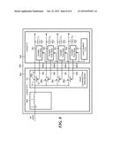 BEAM FORMING SYSTEM HAVING LINEAR SAMPLERS diagram and image