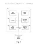 METHOD AND SYSTEM FOR MANIFOLD ANTENNAS FOR MULTIBAND RADIOS diagram and image