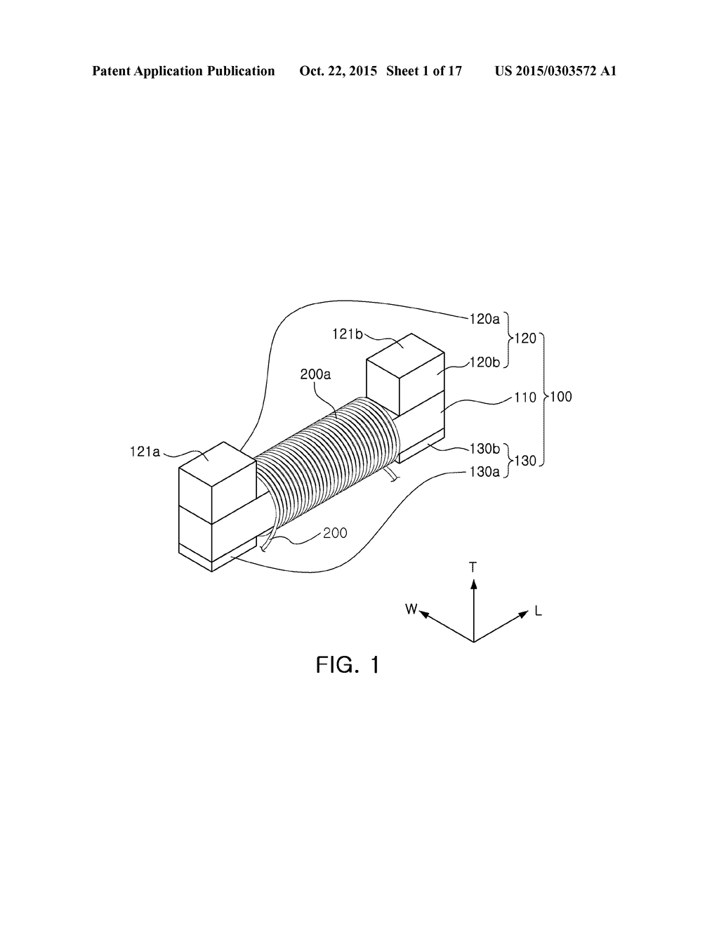 ANTENNA DEVICE - diagram, schematic, and image 02