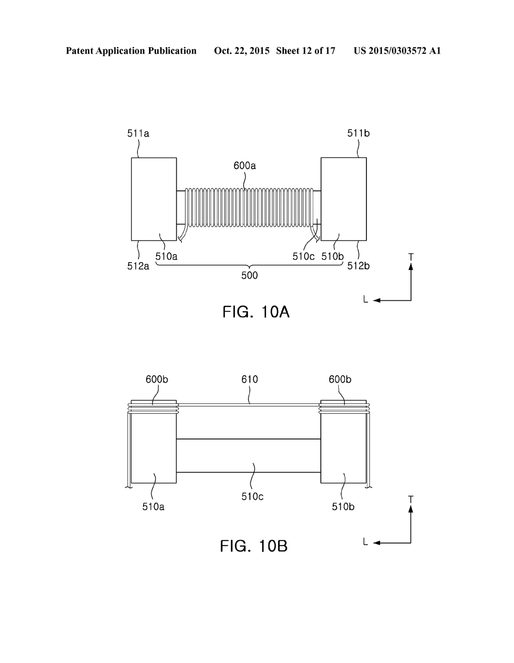 ANTENNA DEVICE - diagram, schematic, and image 13