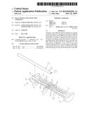 PLUG, SOCKET AND CONNECTION APPARATUS diagram and image