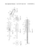 PLUG, SOCKET AND CONNECTION APPARATUS diagram and image