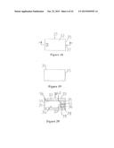 PLUG, SOCKET AND CONNECTION APPARATUS diagram and image