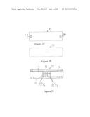 PLUG, SOCKET AND CONNECTION APPARATUS diagram and image