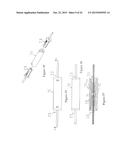 PLUG, SOCKET AND CONNECTION APPARATUS diagram and image