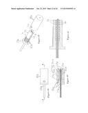 PLUG, SOCKET AND CONNECTION APPARATUS diagram and image