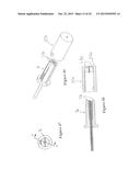 PLUG, SOCKET AND CONNECTION APPARATUS diagram and image