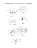 PLUG, SOCKET AND CONNECTION APPARATUS diagram and image