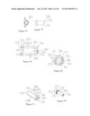 PLUG, SOCKET AND CONNECTION APPARATUS diagram and image