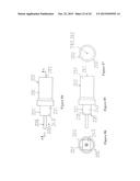 PLUG, SOCKET AND CONNECTION APPARATUS diagram and image