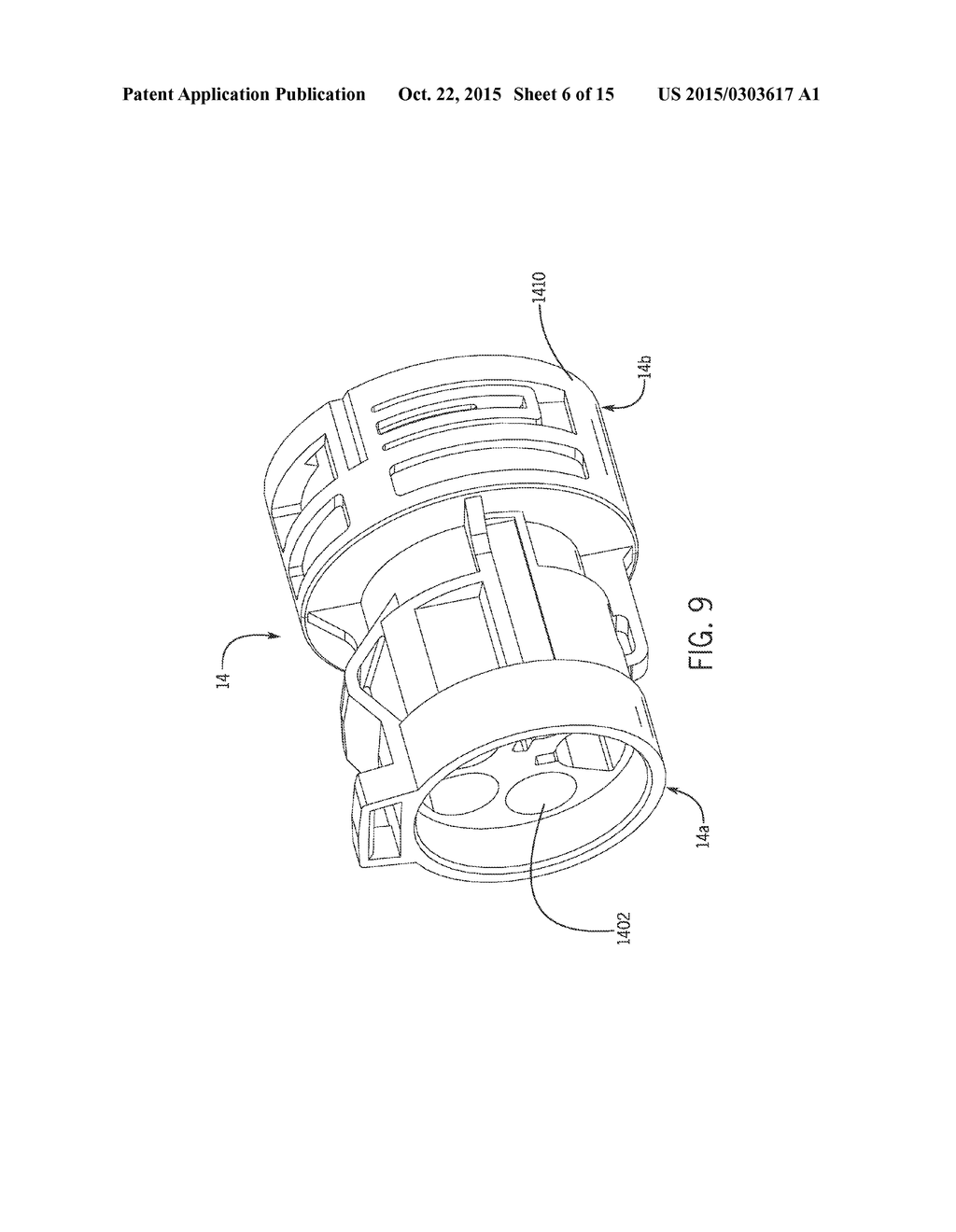 PLUG CONNECTOR - diagram, schematic, and image 07