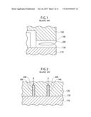 MOLD STRUCTURE diagram and image