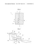 MOLD STRUCTURE diagram and image