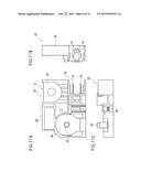 MOLD STRUCTURE diagram and image