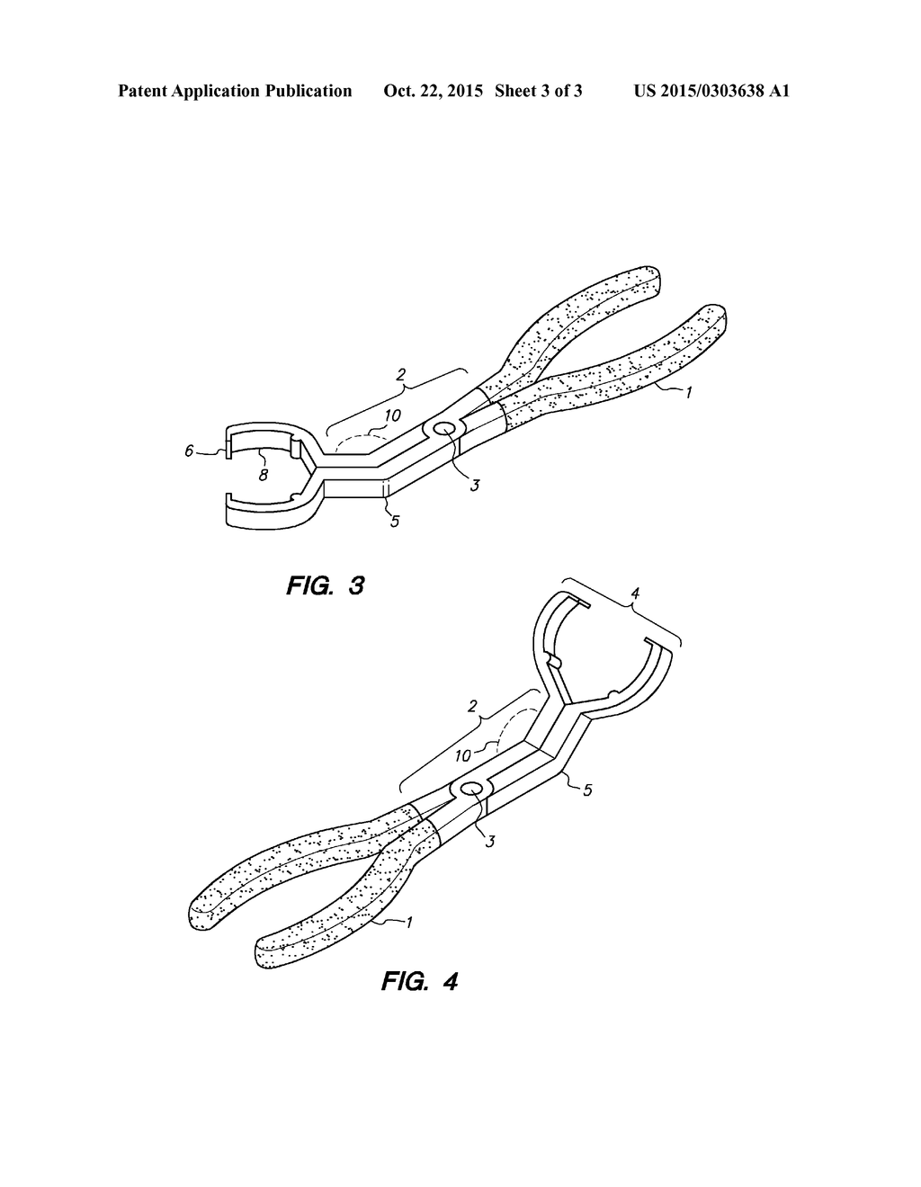 Pigtail Pliers - diagram, schematic, and image 04