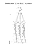 LASER MODULE diagram and image