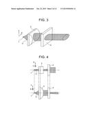 SEMICONDUCTOR LASER APPARATUS diagram and image