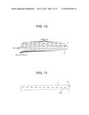 SEMICONDUCTOR LASER APPARATUS diagram and image