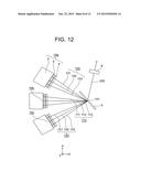 SEMICONDUCTOR LASER APPARATUS diagram and image