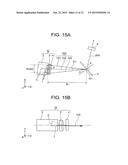 SEMICONDUCTOR LASER APPARATUS diagram and image