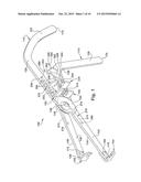 WIRE STRIPPING AND CUTTING TOOL diagram and image