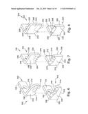 WIRE STRIPPING AND CUTTING TOOL diagram and image