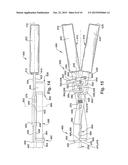 WIRE STRIPPING AND CUTTING TOOL diagram and image