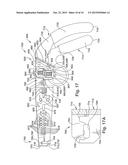 WIRE STRIPPING AND CUTTING TOOL diagram and image