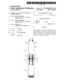 BUSBAR SYSTEM ESPECIALLY FOR LONG VERTICAL PATHS diagram and image