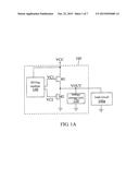 POWER SUPPLY DEVICE AND OVERVOLTAGE PROTECTION METHOD diagram and image