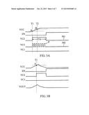 POWER SUPPLY DEVICE AND OVERVOLTAGE PROTECTION METHOD diagram and image