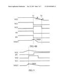 POWER SUPPLY DEVICE AND OVERVOLTAGE PROTECTION METHOD diagram and image