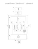 UNIVERSAL SERIAL BUS ADAPTOR AND UNIVERSAL SERIAL BUS CABLE diagram and image