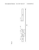 AUXILIARY POWER SYSTEM FOR OPTICAL NETWORK TERMINAL diagram and image