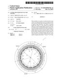 STATOR CORE FOR ROTARY ELECTRIC MACHINE diagram and image