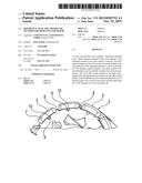 Rotor of an electric motor and method for producing the rotor diagram and image