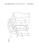 WRAPPED STATOR COIL FOR USE IN A GENERATOR diagram and image