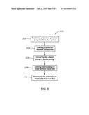 Downhole Bladeless Generator diagram and image