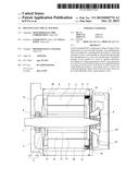 ROTATING ELECTRICAL MACHINE diagram and image