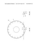 ROTATING ELECTRICAL MACHINE diagram and image