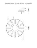 ROTATING ELECTRICAL MACHINE diagram and image