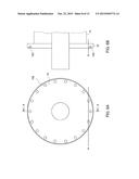 ROTATING ELECTRICAL MACHINE diagram and image