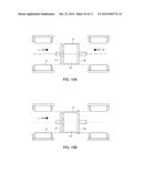 ROTATING ELECTRICAL MACHINE diagram and image